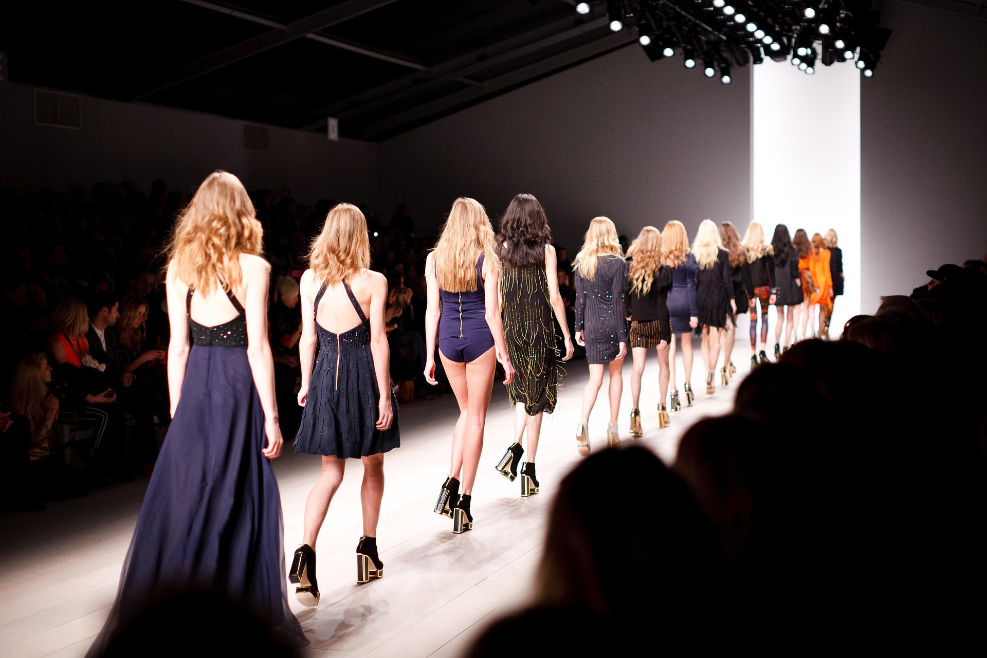 fashion pix 1
