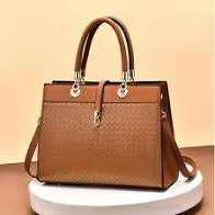 Luxury Fashion bag