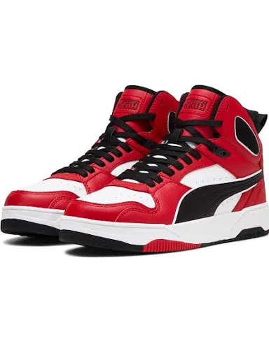Levels Luxury Sneakers
